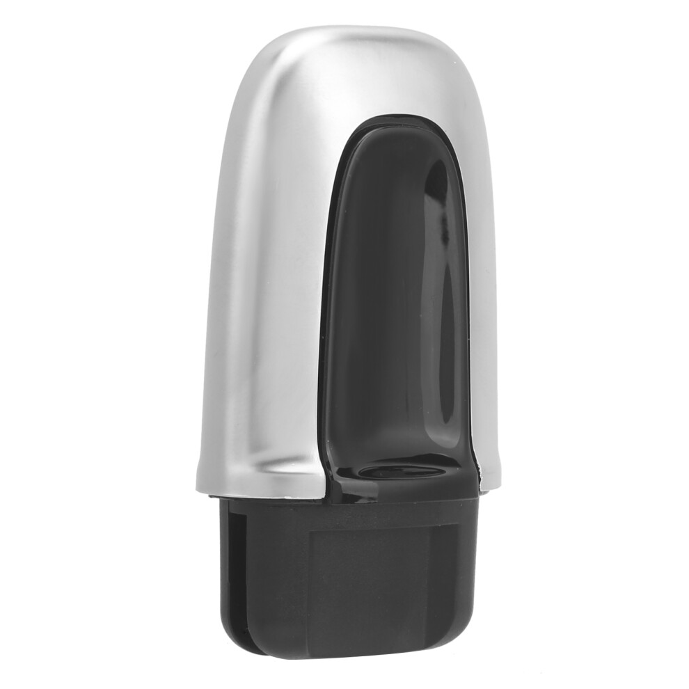 Ignition Starter Switch Shell Decorative Cover Fit For Cayenne Macan Panamera 5061323023270