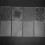 4Pcs Plastic Embossing Folders Embossed Template DIY Card Making Scrapbooking Paper Craft Tool 6