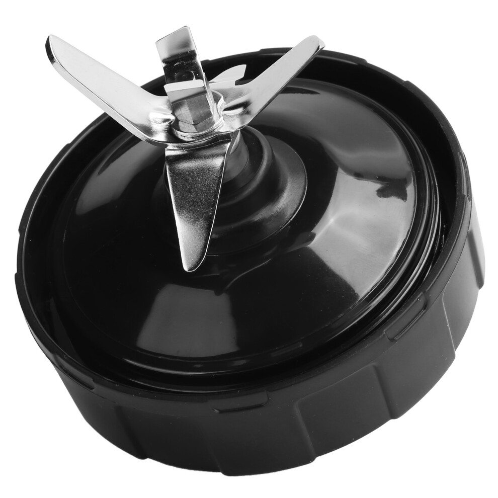 Blender Base 6âLeaf Blade Assembly Fit for Nutri Ninja 900W 1000W Juicer Extractor-image-OPC-PHW2SBG-NEW
