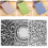 3Pcs Plastic Embossing Folders Embossed Template DIY Card Making Scrapbooking Paper Craft 15