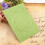 3Pcs Plastic Embossing Folders Embossed Template DIY Card Making Scrapbooking Paper Craft 6