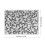 3Pcs Plastic Embossing Folders Embossed Template DIY Card Making Scrapbooking Paper Craft 7