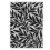 3Pcs Plastic Embossing Folders Embossed Template DIY Card Making Scrapbooking Paper Craft 13