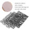 3Pcs Plastic Embossing Folders Embossed Template DIY Card Making Scrapbooking Paper Craft 10
