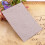 3Pcs Plastic Embossing Folders Embossed Template DIY Card Making Scrapbooking Paper Craft 4