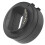 10mm 16mm NEX Mount Extension Tube for Sony A3000/A6500/A6300/A6400/A6000/A5100/A5000 15