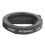 10mm 16mm NEX Mount Extension Tube for Sony A3000/A6500/A6300/A6400/A6000/A5100/A5000 3