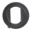 10mm 16mm NEX Mount Extension Tube for Sony A3000/A6500/A6300/A6400/A6000/A5100/A5000 1
