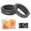 10mm 16mm NEX Mount Extension Tube for Sony A3000/A6500/A6300/A6400/A6000/A5100/A5000 16