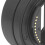 10mm 16mm NEX Mount Extension Tube for Sony A3000/A6500/A6300/A6400/A6000/A5100/A5000 5