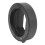 10mm 16mm NEX Mount Extension Tube for Sony A3000/A6500/A6300/A6400/A6000/A5100/A5000 7