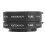 10mm 16mm NEX Mount Extension Tube for Sony A3000/A6500/A6300/A6400/A6000/A5100/A5000 11
