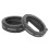 10mm 16mm NEX Mount Extension Tube for Sony A3000/A6500/A6300/A6400/A6000/A5100/A5000 2