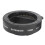 10mm 16mm NEX Mount Extension Tube for Sony A3000/A6500/A6300/A6400/A6000/A5100/A5000 9