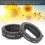 10mm 16mm NEX Mount Extension Tube for Sony A3000/A6500/A6300/A6400/A6000/A5100/A5000 12