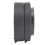 10mm 16mm NEX Mount Extension Tube for Sony A3000/A6500/A6300/A6400/A6000/A5100/A5000 4