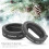 10mm 16mm NEX Mount Extension Tube for Sony A3000/A6500/A6300/A6400/A6000/A5100/A5000 6