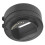 10mm 16mm NEX Mount Extension Tube for Sony A3000/A6500/A6300/A6400/A6000/A5100/A5000 10