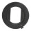 10mm 16mm NEX Mount Extension Tube for Sony A3000/A6500/A6300/A6400/A6000/A5100/A5000 8