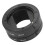 10mm 16mm NEX Mount Extension Tube for Sony A3000/A6500/A6300/A6400/A6000/A5100/A5000 13