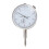 Dial Indicator Head Pointer Mechanical Dial Indicator Pointer Dial Indicator 1