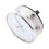 Dial Indicator Head Pointer Mechanical Dial Indicator Pointer Dial Indicator 9