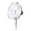 Dial Indicator Head Pointer Mechanical Dial Indicator Pointer Dial Indicator 6
