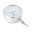 Dial Indicator Head Pointer Mechanical Dial Indicator Pointer Dial Indicator 10
