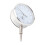 Dial Indicator Head Pointer Mechanical Dial Indicator Pointer Dial Indicator 7