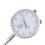 Dial Indicator Head Pointer Mechanical Dial Indicator Pointer Dial Indicator 5