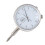 Dial Indicator Head Pointer Mechanical Dial Indicator Pointer Dial Indicator 8