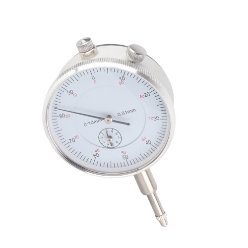 Dial Indicator Head Pointer Mechanical Dial Indicator Pointer Dial Indicator 2
