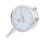 Dial Indicator Head Pointer Mechanical Dial Indicator Pointer Dial Indicator 12