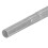 2Pcs Flat Wood Drill Bit Set Spade Boring Woodworking Hole Opening Drilling Tools 32mm 5