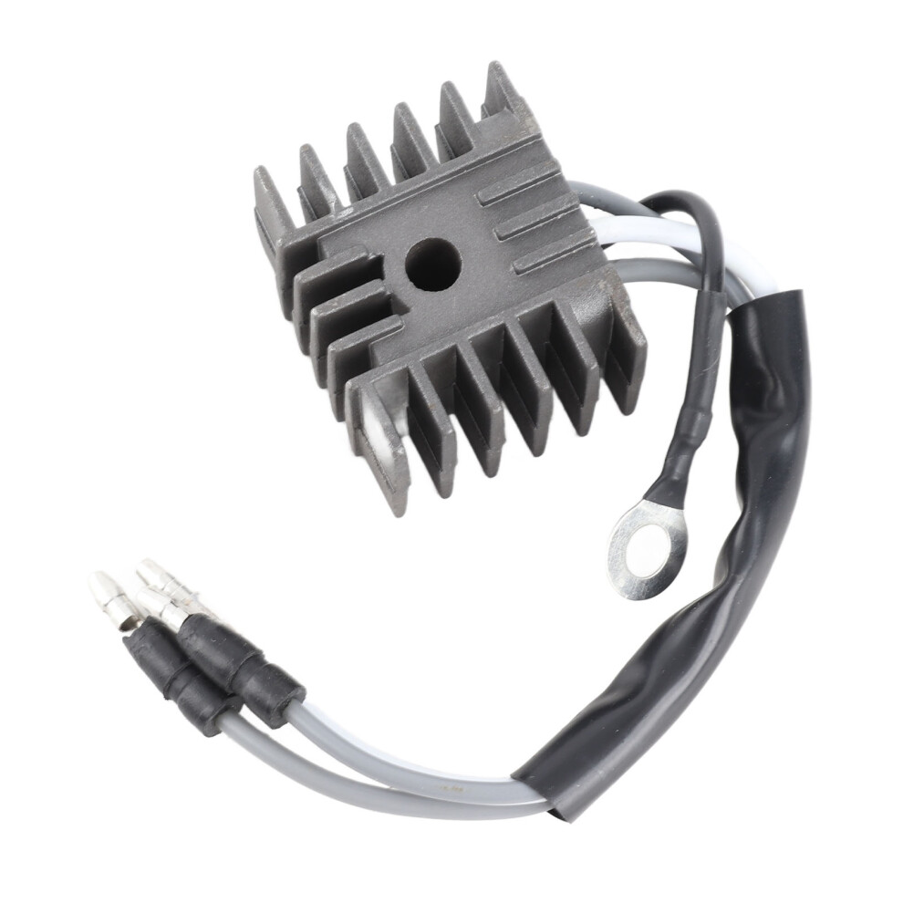 Rectifier Voltage Regulator 31710-Zj1-812 Replacement Fit For Gx610 Gx620 Gxv530 9471323030325