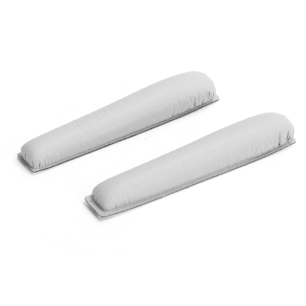 Fyzâ165 Headband Cushion Pad For Sennheiser Px100 Px100ii Px200 Px80 Headphone Accessorygrey 8101323029517