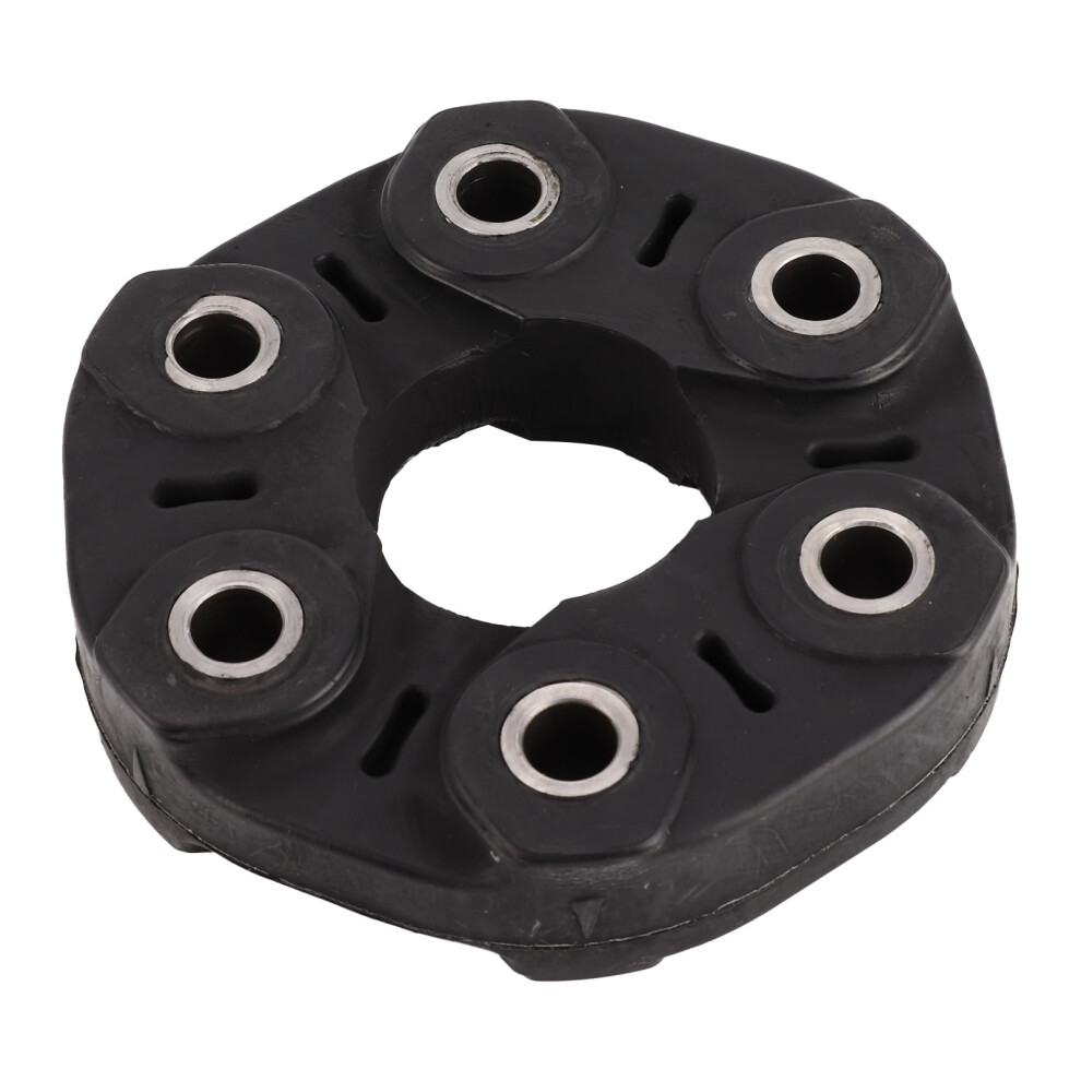 Vollsun Drive Shaft Flex Disc Propshaft Joint 26111229754 Fit For E30 E36 E46 E21 E39 4331323030136