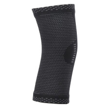 Kneecap Protection Breathable Knee Pads Compression Cycling Guard Outdoor Sports S