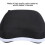 Game Controller Storage Bag Gamepad Nylon Protective Case Carrying Pouch for PS5 11