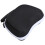 Game Controller Storage Bag Gamepad Nylon Protective Case Carrying Pouch for PS5 1