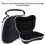 Game Controller Storage Bag Gamepad Nylon Protective Case Carrying Pouch for PS5 10