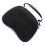 Game Controller Storage Bag Gamepad Nylon Protective Case Carrying Pouch for PS5 5