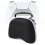 Game Controller Storage Bag Gamepad Nylon Protective Case Carrying Pouch for PS5 15