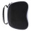 Game Controller Storage Bag Gamepad Nylon Protective Case Carrying Pouch for PS5 8