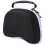 Game Controller Storage Bag Gamepad Nylon Protective Case Carrying Pouch for PS5 13