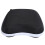 Game Controller Storage Bag Gamepad Nylon Protective Case Carrying Pouch for PS5 9
