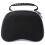 Game Controller Storage Bag Gamepad Nylon Protective Case Carrying Pouch for PS5 14