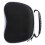 Game Controller Storage Bag Gamepad Nylon Protective Case Carrying Pouch for PS5 3