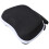 Game Controller Storage Bag Gamepad Nylon Protective Case Carrying Pouch for PS5 16