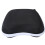 Game Controller Storage Bag Gamepad Nylon Protective Case Carrying Pouch for PS5 12